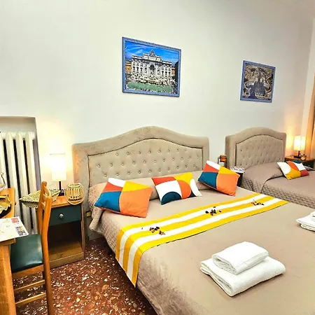A Casa Simpatia - Breakfast Included *